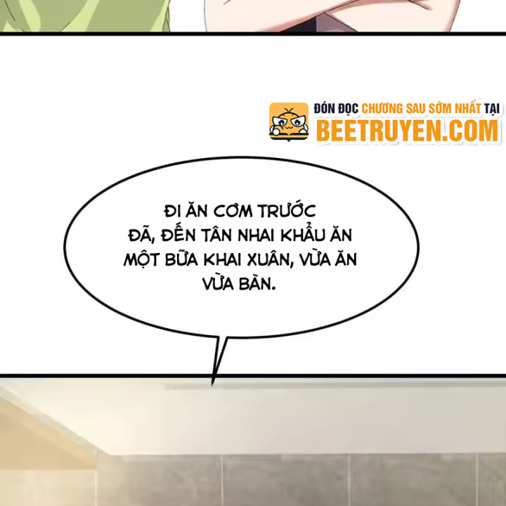 Ta Không Muốn Trùng Sinh Đâu Chapter 476 - 20