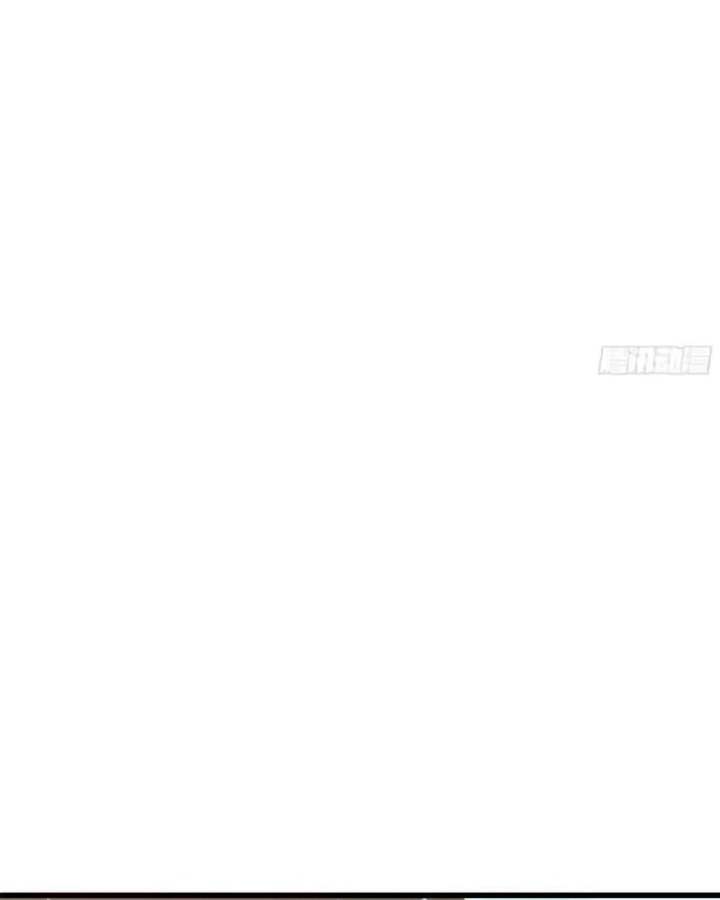 Ta Không Muốn Trùng Sinh Đâu Chapter 476 - 60