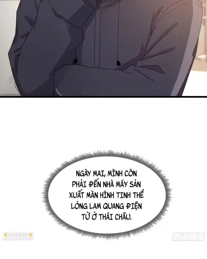 Ta Không Muốn Trùng Sinh Đâu Chapter 476 - 57