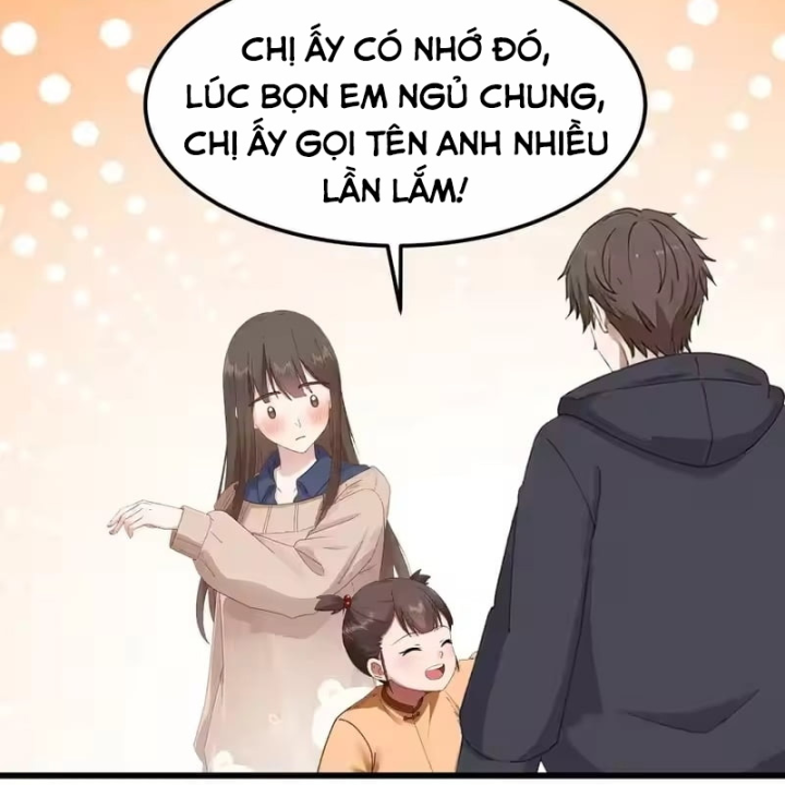 Ta Không Muốn Trùng Sinh Đâu Chapter 476 - 85