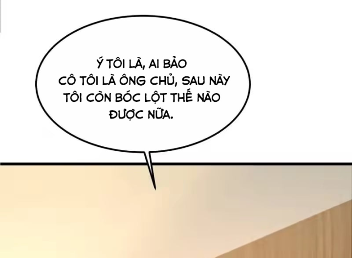 Ta Không Muốn Trùng Sinh Đâu Chapter 476 - 16