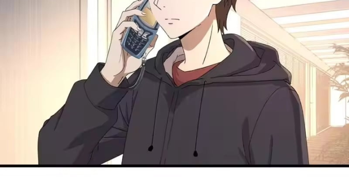 Ta Không Muốn Trùng Sinh Đâu Chapter 476 - 63