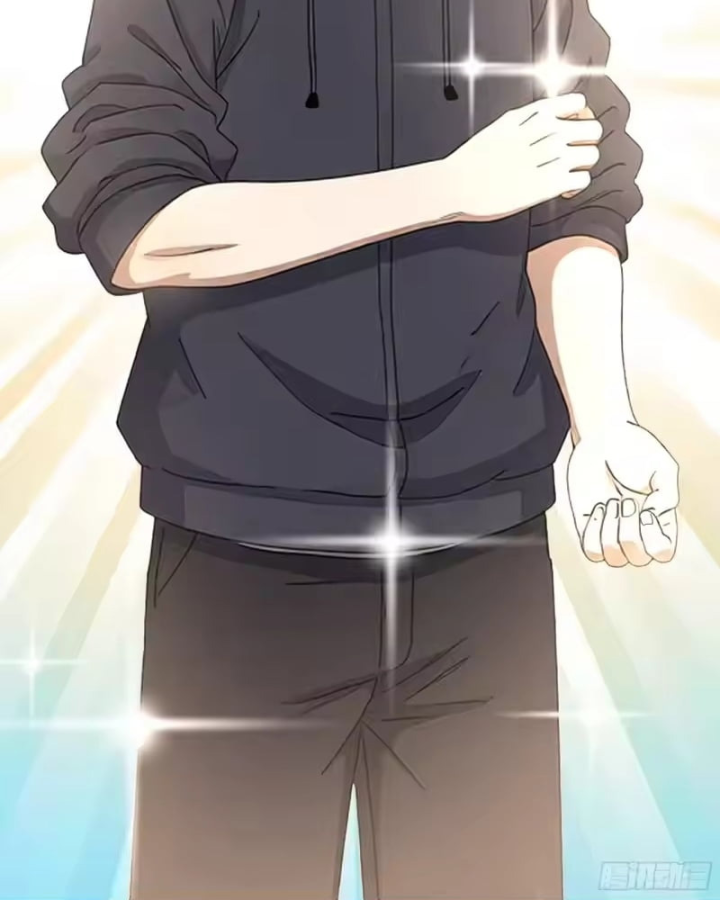 Ta Không Muốn Trùng Sinh Đâu Chapter 476 - 30