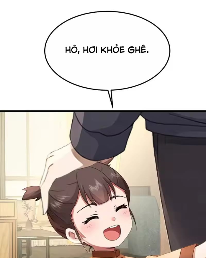 Ta Không Muốn Trùng Sinh Đâu Chapter 476 - 79