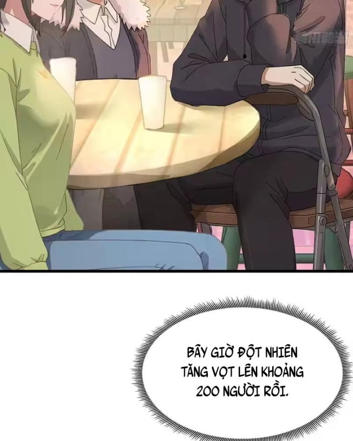 Ta Không Muốn Trùng Sinh Đâu Chapter 476 - 35