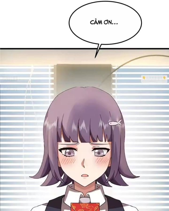 Ta Không Muốn Trùng Sinh Đâu Chapter 476 - 7