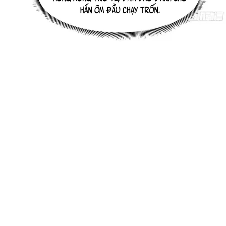 Ta Không Muốn Trùng Sinh Đâu Chapter 476 - 59