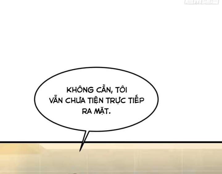 Ta Không Muốn Trùng Sinh Đâu Chapter 476 - 24