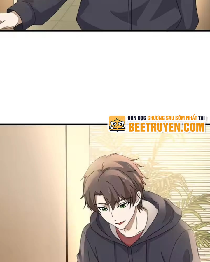 Ta Không Muốn Trùng Sinh Đâu Chapter 476 - 76