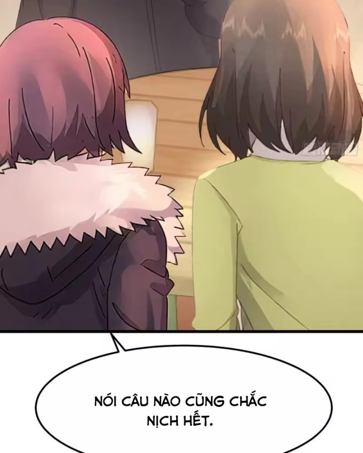 Ta Không Muốn Trùng Sinh Đâu Chapter 476 - 47