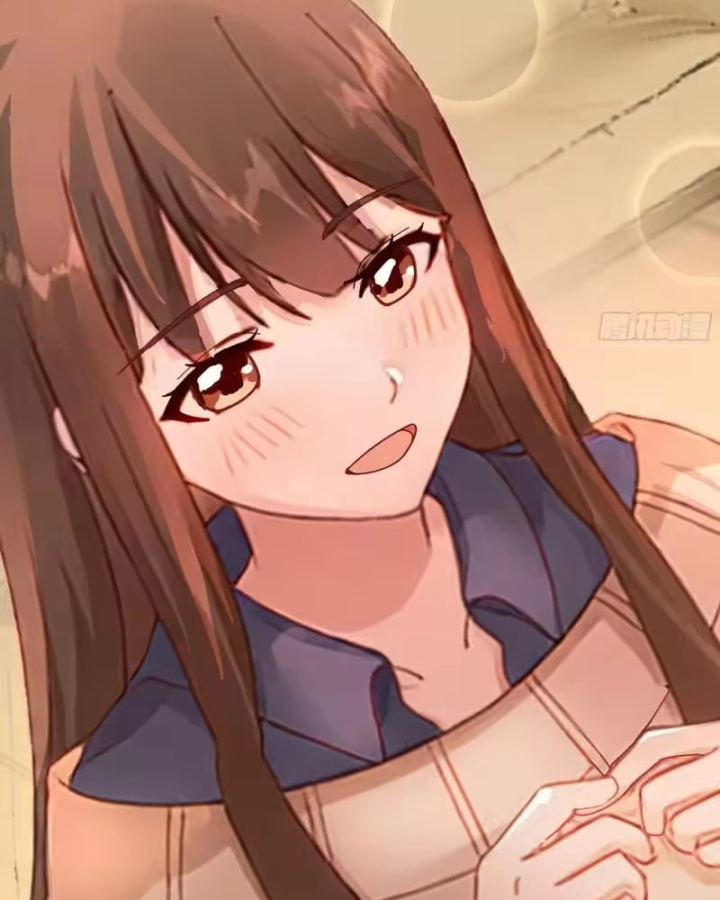 Ta Không Muốn Trùng Sinh Đâu Chapter 476 - 89