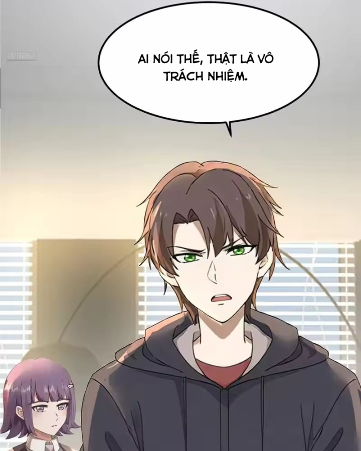 Ta Không Muốn Trùng Sinh Đâu Chapter 476 - 14