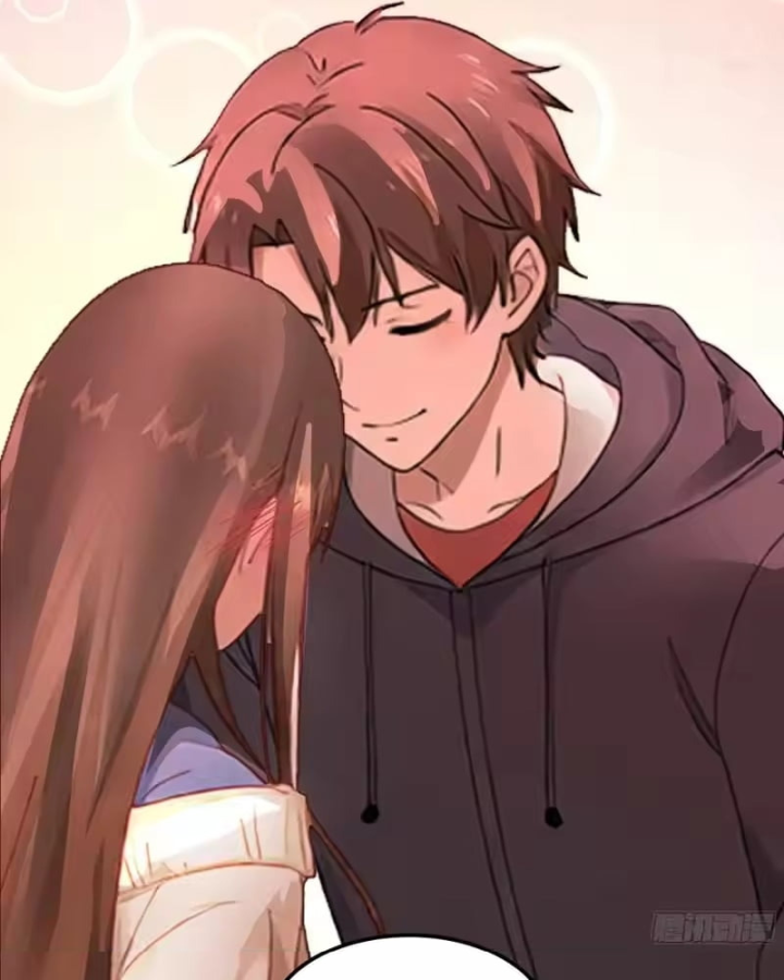 Ta Không Muốn Trùng Sinh Đâu Chapter 476 - 82