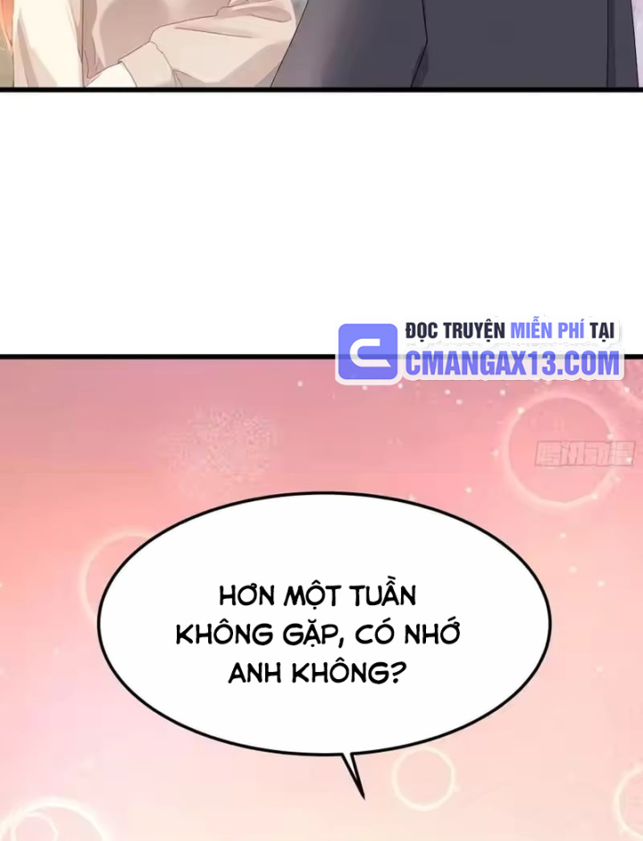 Ta Không Muốn Trùng Sinh Đâu Chapter 476 - 81