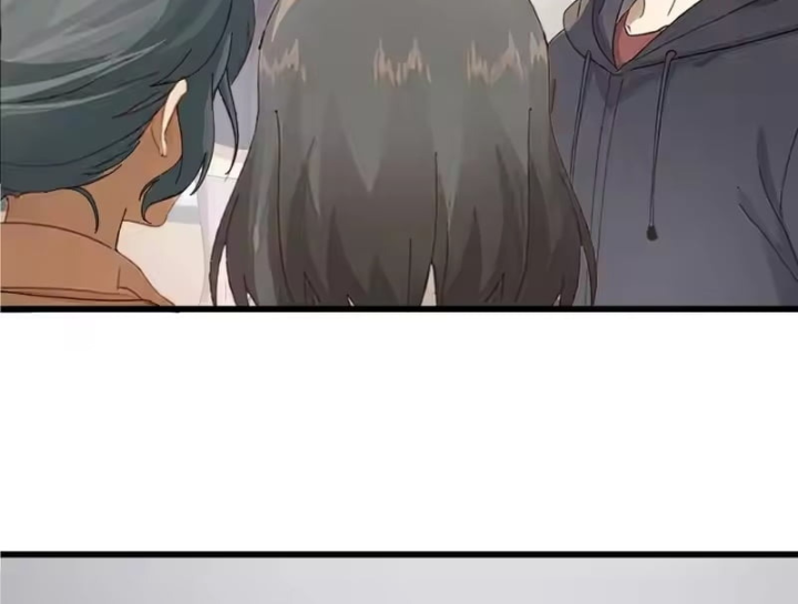 Ta Không Muốn Trùng Sinh Đâu Chapter 476 - 13