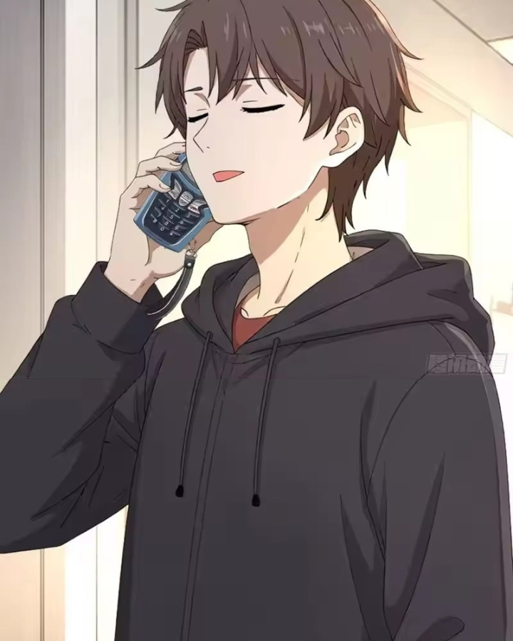 Ta Không Muốn Trùng Sinh Đâu Chapter 476 - 65