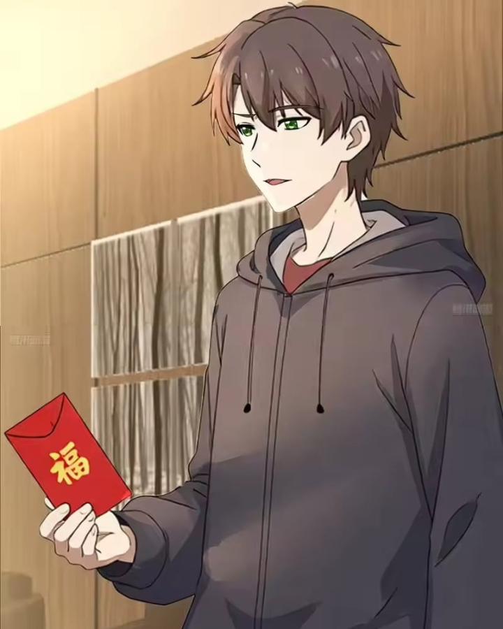 Ta Không Muốn Trùng Sinh Đâu Chapter 476 - 17