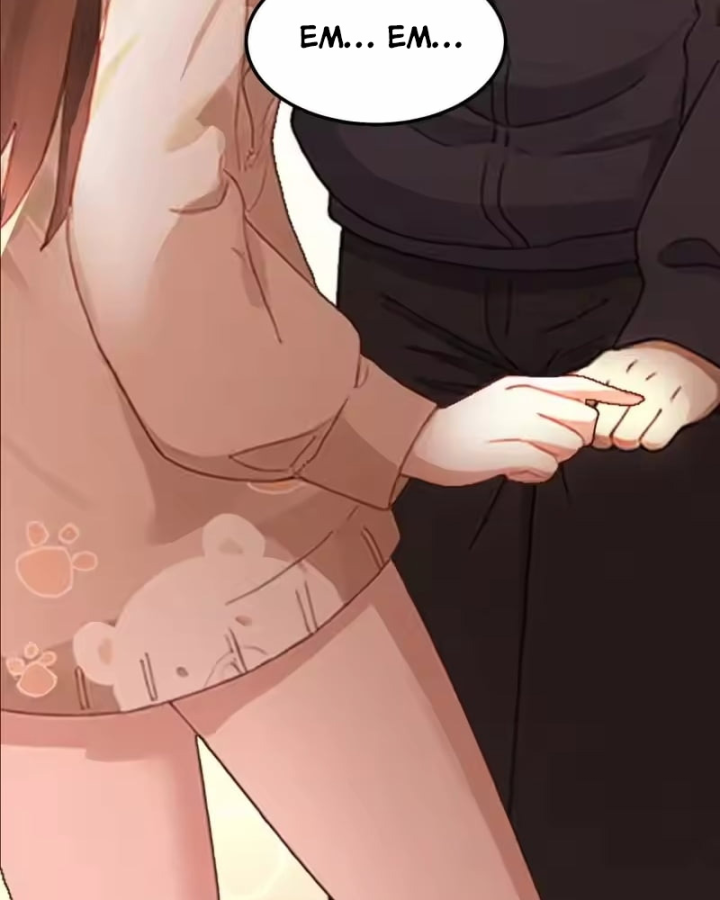 Ta Không Muốn Trùng Sinh Đâu Chapter 476 - 83