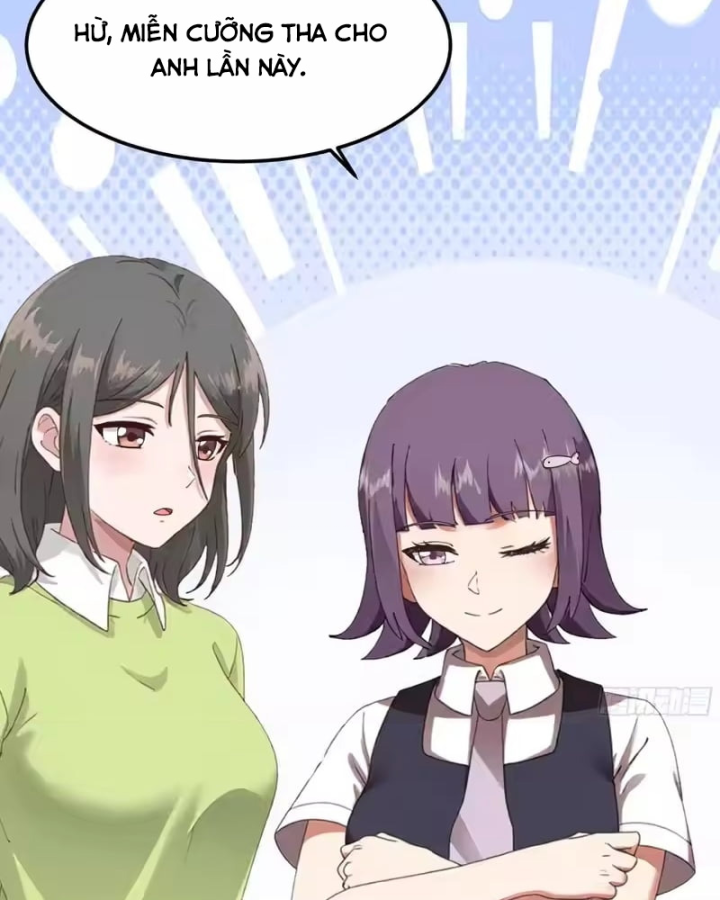 Ta Không Muốn Trùng Sinh Đâu Chapter 476 - 19