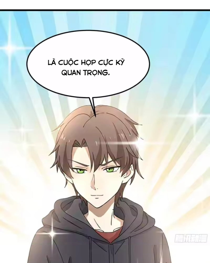 Ta Không Muốn Trùng Sinh Đâu Chapter 476 - 29