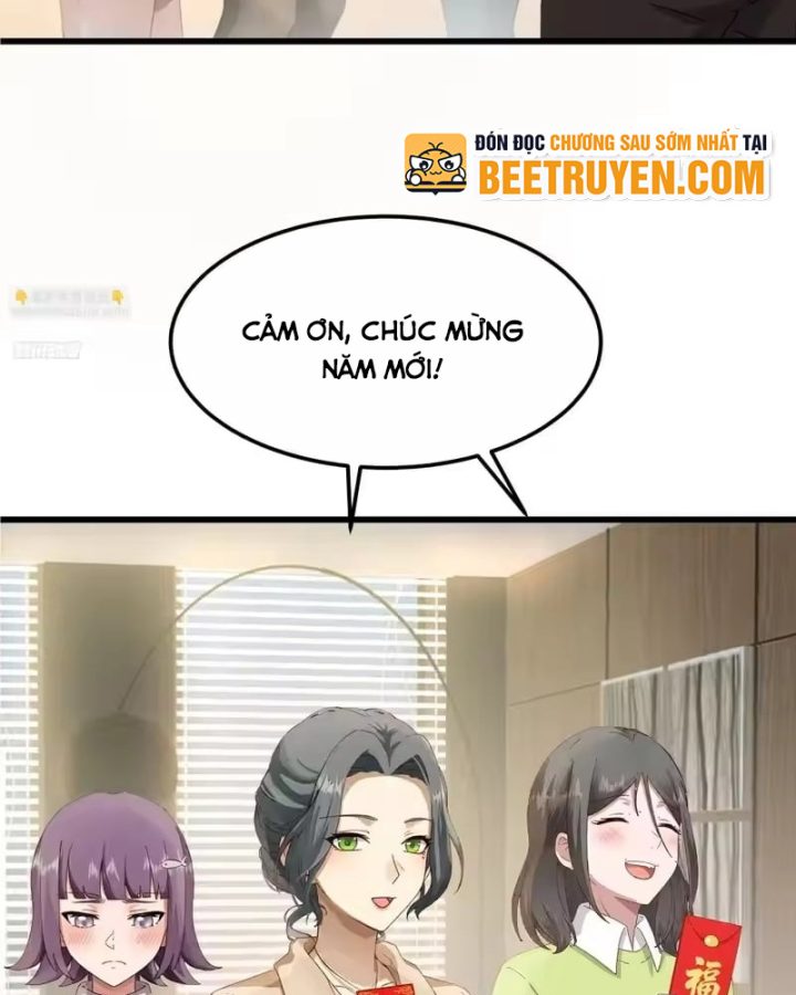 Ta Không Muốn Trùng Sinh Đâu Chapter 476 - 5