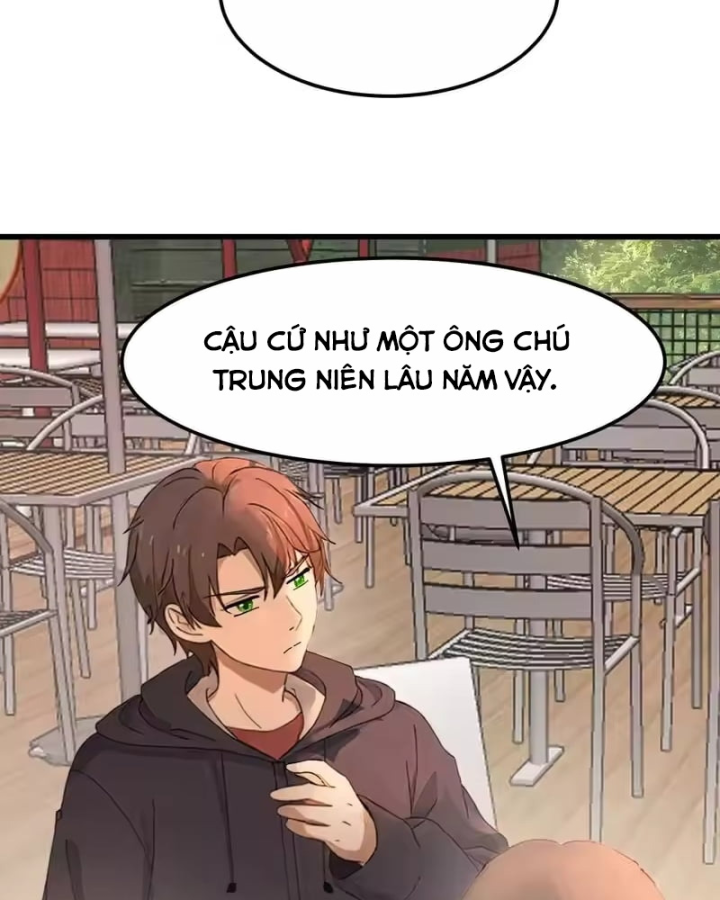 Ta Không Muốn Trùng Sinh Đâu Chapter 476 - 46