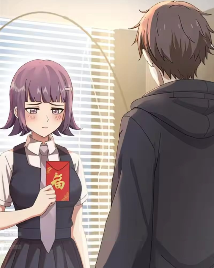 Ta Không Muốn Trùng Sinh Đâu Chapter 476 - 10