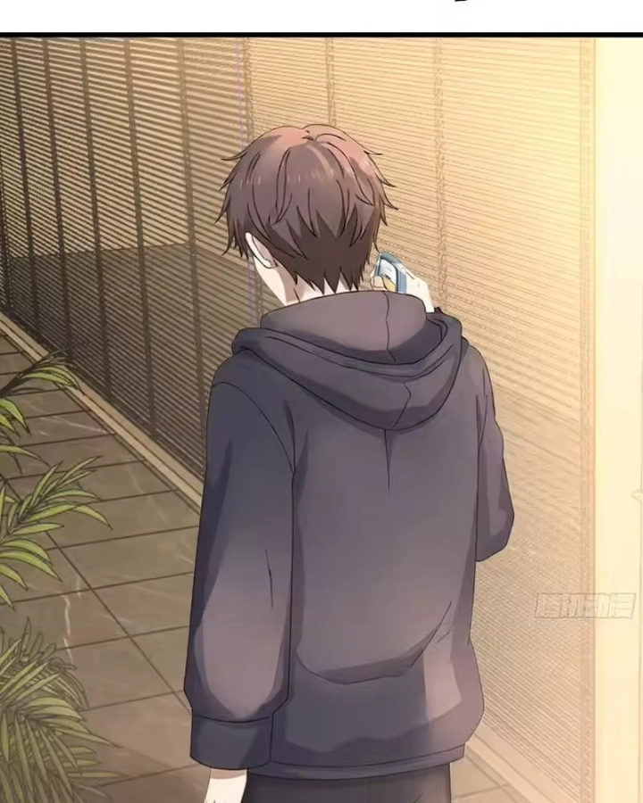 Ta Không Muốn Trùng Sinh Đâu Chapter 476 - 69