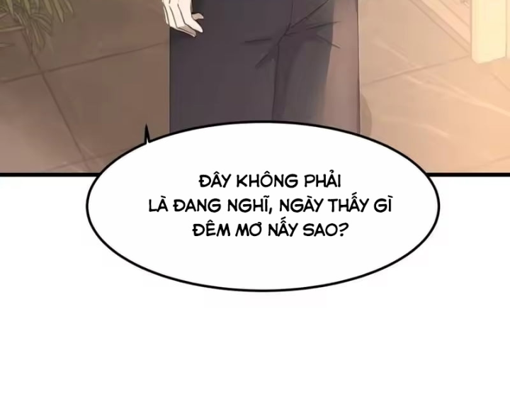 Ta Không Muốn Trùng Sinh Đâu Chapter 476 - 70