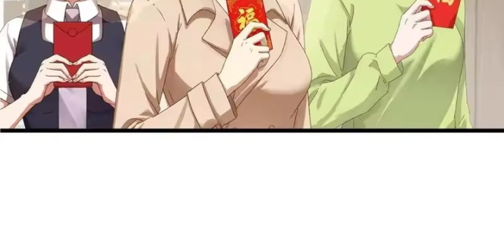 Ta Không Muốn Trùng Sinh Đâu Chapter 476 - 6