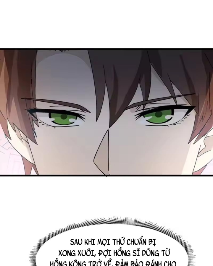 Ta Không Muốn Trùng Sinh Đâu Chapter 476 - 58