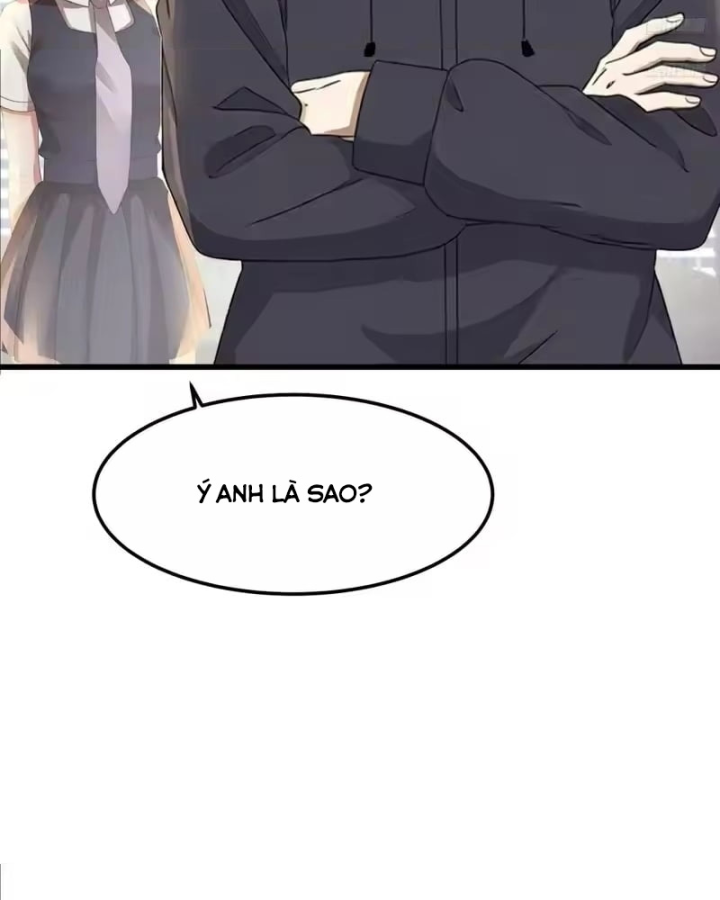 Ta Không Muốn Trùng Sinh Đâu Chapter 476 - 15