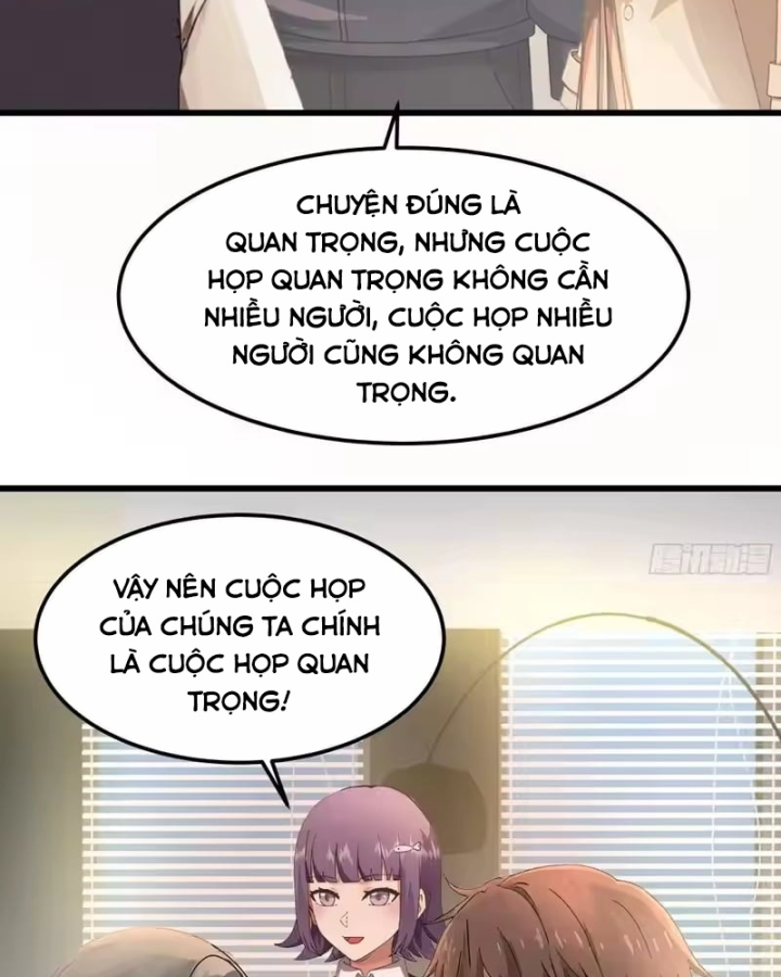 Ta Không Muốn Trùng Sinh Đâu Chapter 476 - 27