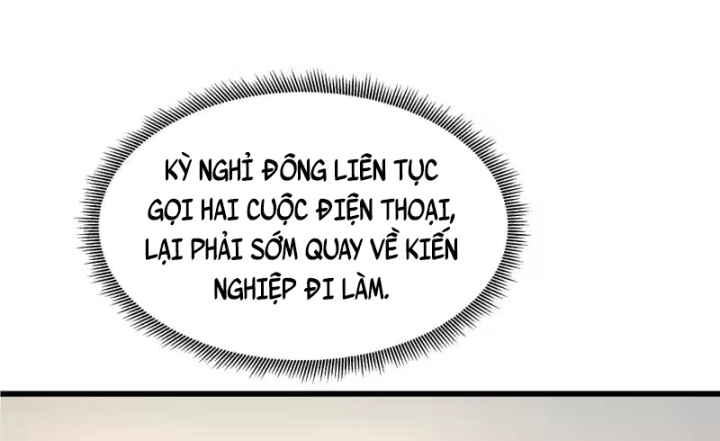 Ta Không Muốn Trùng Sinh Đâu Chapter 476 - 9