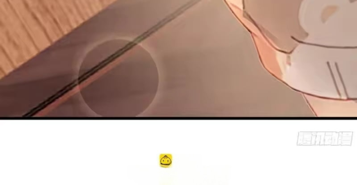 Ta Không Muốn Trùng Sinh Đâu Chapter 476 - 91