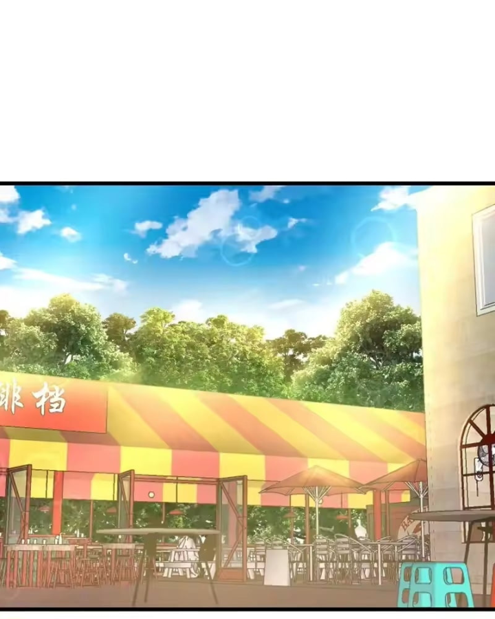 Ta Không Muốn Trùng Sinh Đâu Chapter 476 - 33