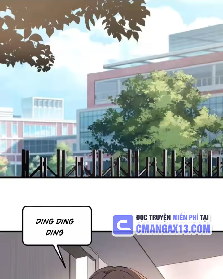 Ta Không Muốn Trùng Sinh Đâu Chapter 476 - 61