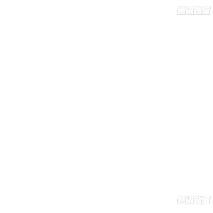 Ta Không Muốn Trùng Sinh Đâu Chapter 476 - 32