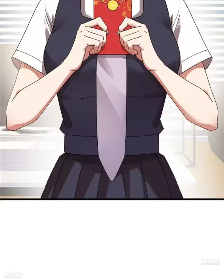 Ta Không Muốn Trùng Sinh Đâu Chapter 476 - 8