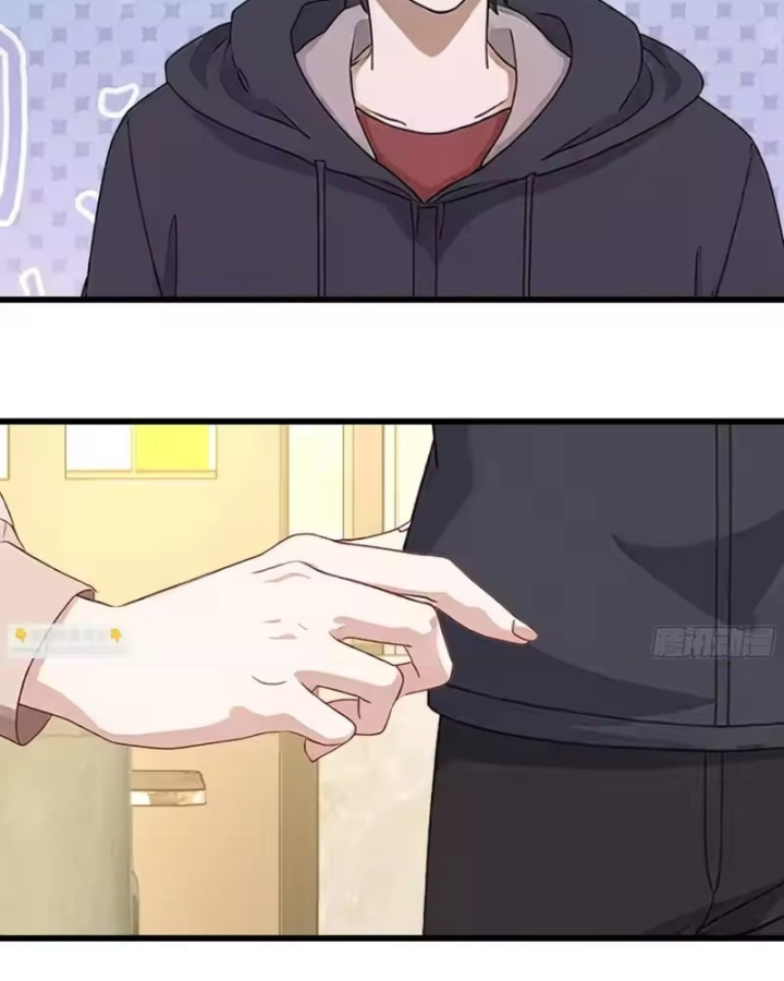 Ta Không Muốn Trùng Sinh Đâu Chapter 476 - 87