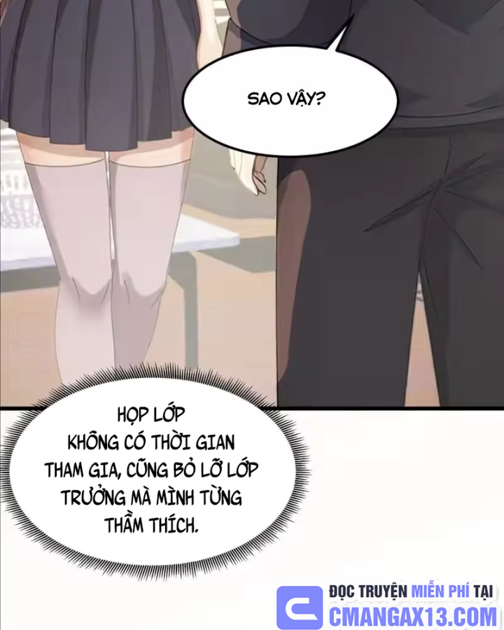 Ta Không Muốn Trùng Sinh Đâu Chapter 476 - 11