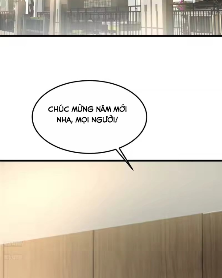 Ta Không Muốn Trùng Sinh Đâu Chapter 476 - 3