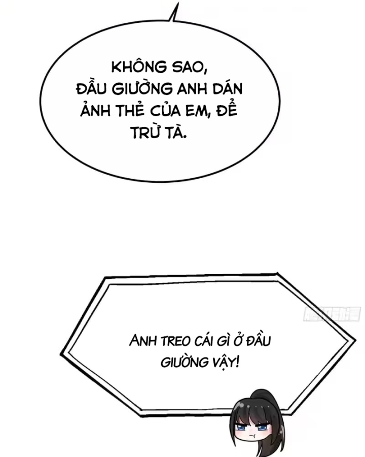 Ta Không Muốn Trùng Sinh Đâu Chapter 476 - 68