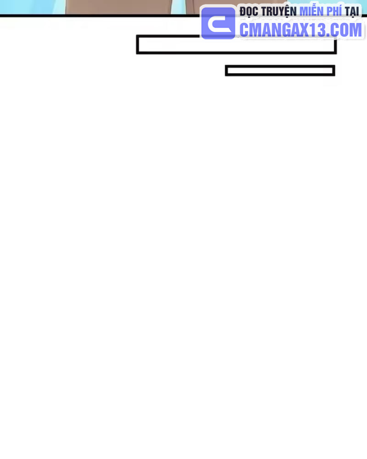 Ta Không Muốn Trùng Sinh Đâu Chapter 476 - 31