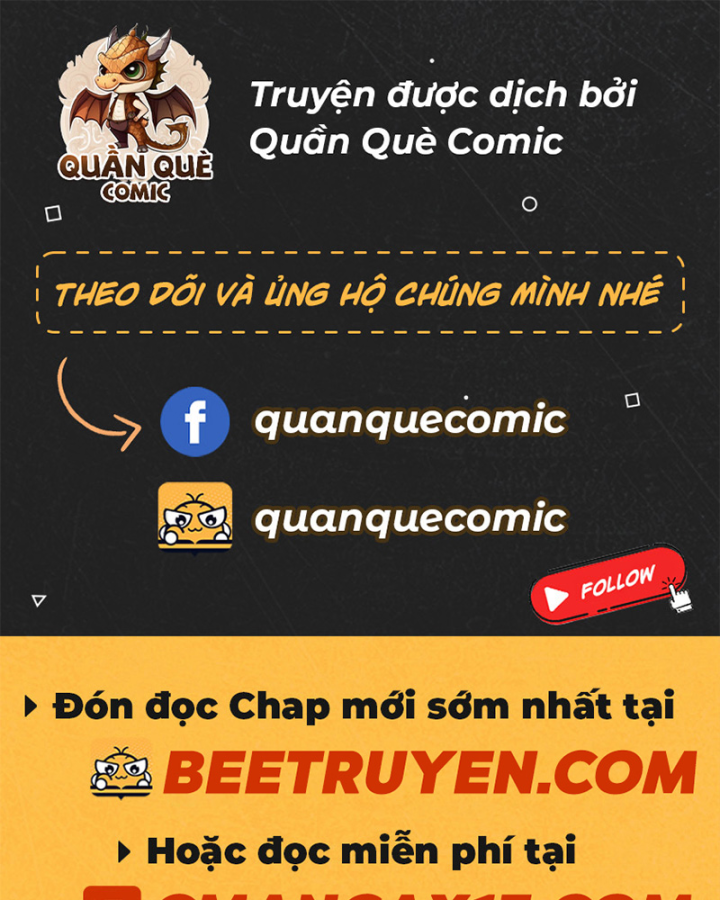 Ta Không Muốn Trùng Sinh Đâu Chapter 476 - 1