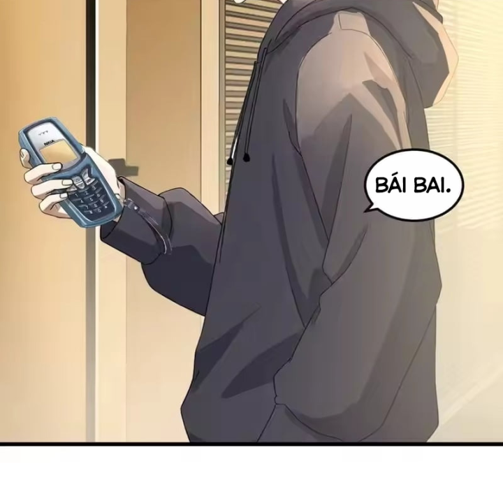 Ta Không Muốn Trùng Sinh Đâu Chapter 476 - 74