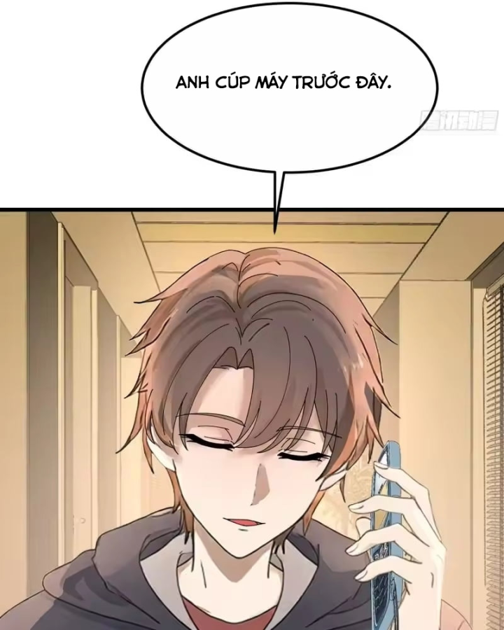 Ta Không Muốn Trùng Sinh Đâu Chapter 476 - 71