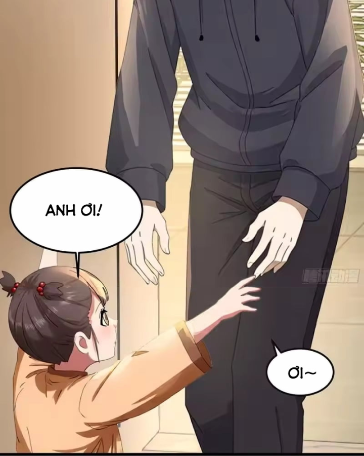 Ta Không Muốn Trùng Sinh Đâu Chapter 476 - 77