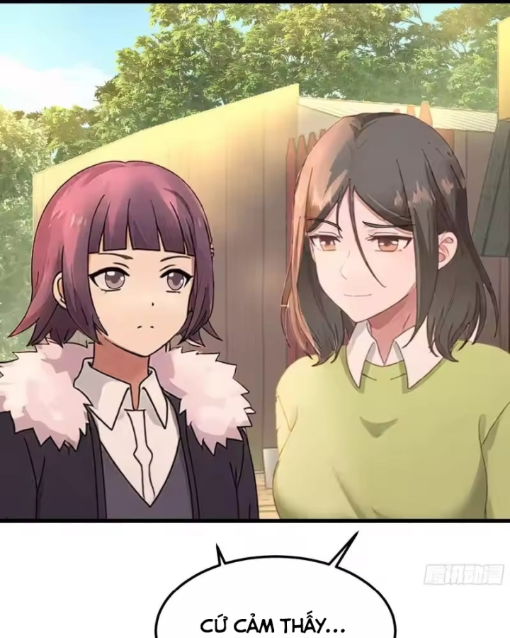 Ta Không Muốn Trùng Sinh Đâu Chapter 476 - 45