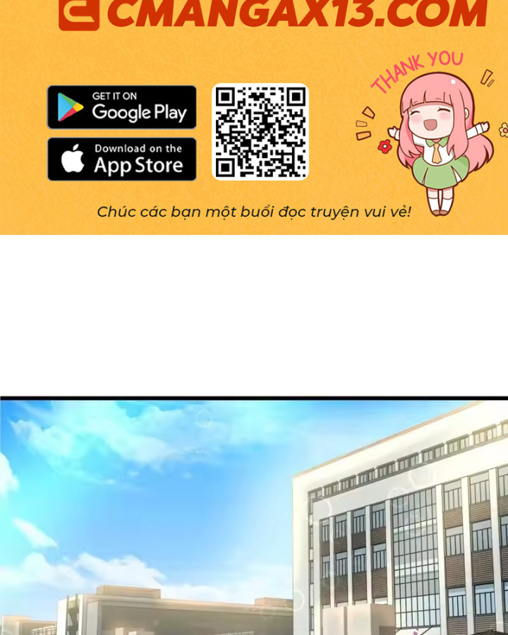 Ta Không Muốn Trùng Sinh Đâu Chapter 476 - 2